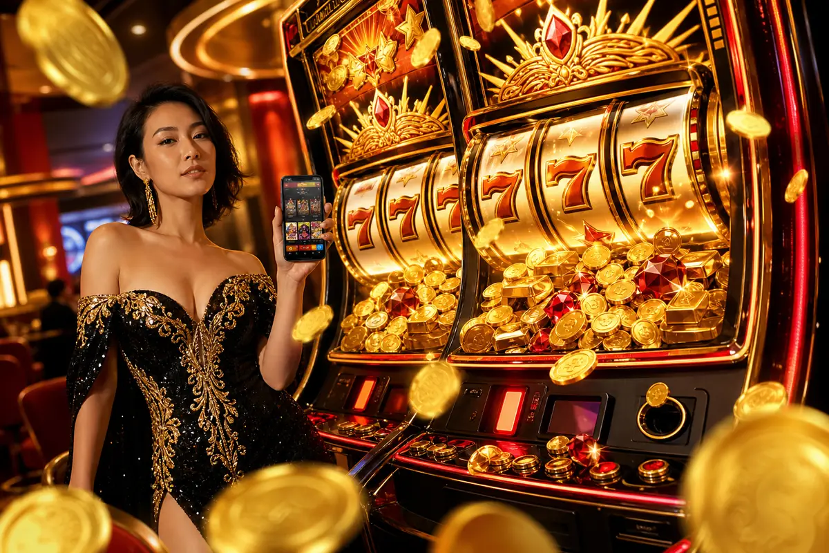 kq04