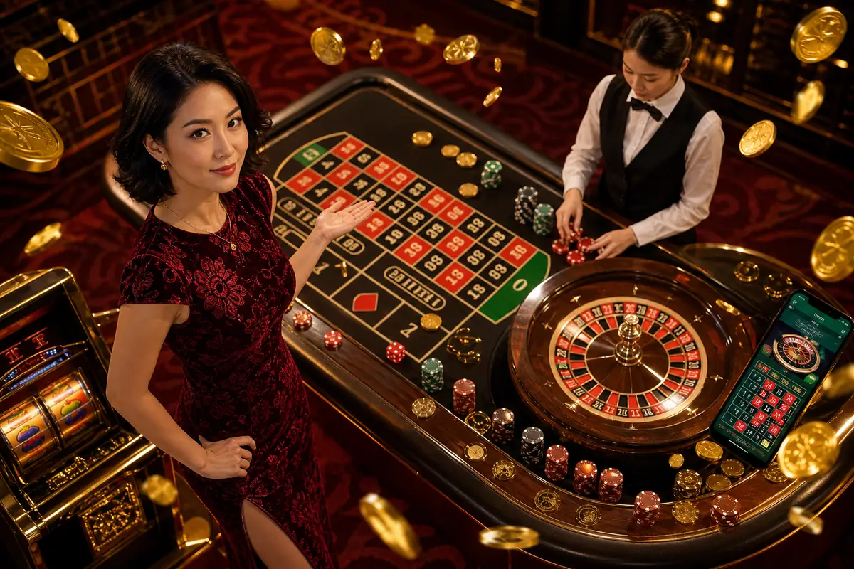 kq04