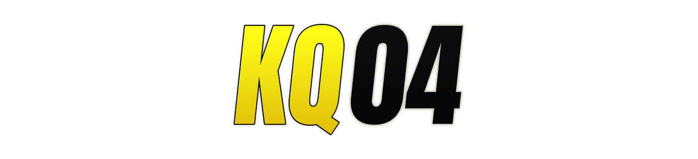 kq04